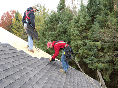 About Siding Replacement LLC Bloomingdale, GA